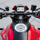 Image for article titled The 2021 Ducati Monster Is A More Refined Kind Of Wild